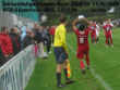 thm_Suesterfeld - SVS 11.10.09 11.gif